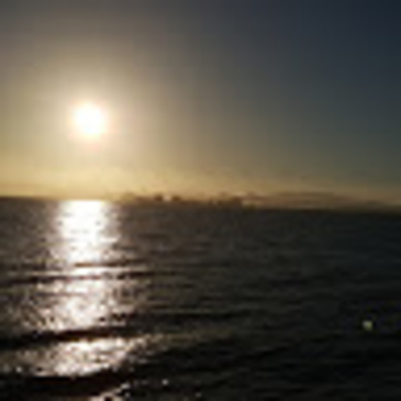 Meet the Posher Other - Meet your Posher, Elmer